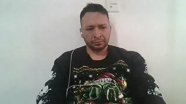 angeljz4 online show from February 7, 3:31 pm