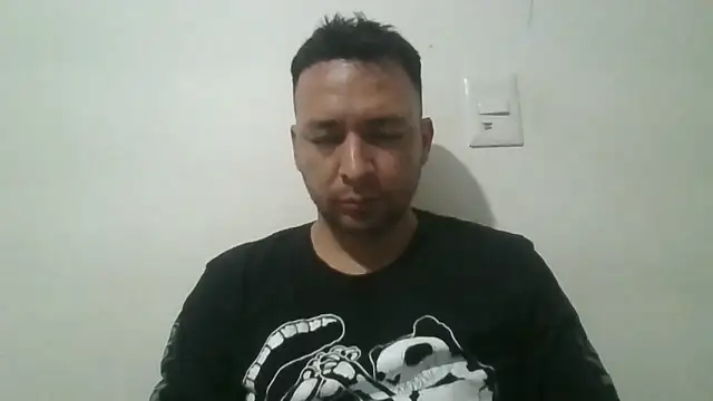 angeljz4 online show from February 23, 5:41 am