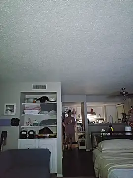 Snapshot of honeeyyy_pot chatting on November 29, 8:25 am honeeyyy pot online show from November 29, 8:25 am