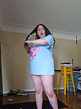 honeeyyy pot online show from May 17, 6:52 pm