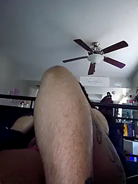 Snapshot of honeeyyy_pot chatting on September 30, 3:40 pm honeeyyy pot online show from September 30, 3:40 pm