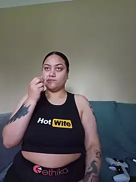 honeeyyy pot online show from May 23, 10:31 pm