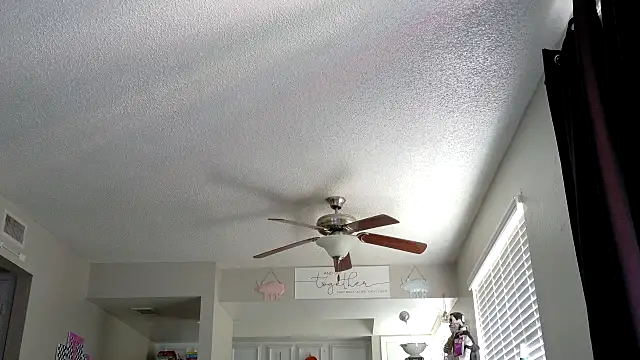 Snapshot of honeeyyy_pot chatting on October 9, 6:41 pm honeeyyy pot online show from October 9, 6:41 pm