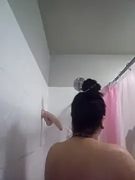 Snapshot of honeeyyy_pot chatting on September 14, 4:46 am honeeyyy pot online show from September 14, 4:46 am