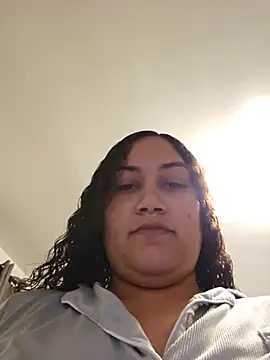 honeeyyy pot online show from June 2, 7:41 am