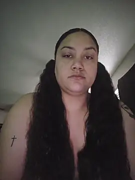 Snapshot of honeeyyy_pot chatting on November 30, 9:04 pm honeeyyy pot online show from November 30, 9:04 pm