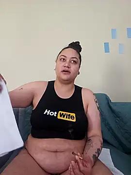 honeeyyy pot online show from April 9, 9:54 pm