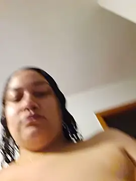honeeyyy pot online show from May 16, 3:16 am