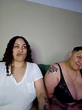 honeeyyy pot online show from March 24, 2:22 am