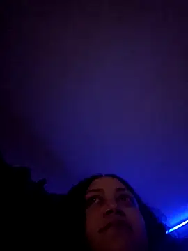 Snapshot of honeeyyy_pot chatting on March 23, 2:48 am honeeyyy pot online show from March 23, 2:48 am