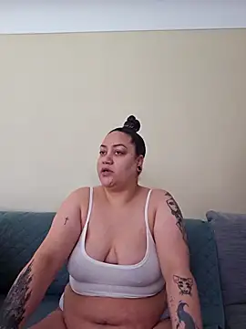 honeeyyy pot online show from March 28, 7:37 pm