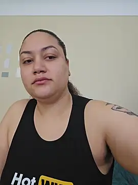 honeeyyy pot online show from April 14, 7:52 pm