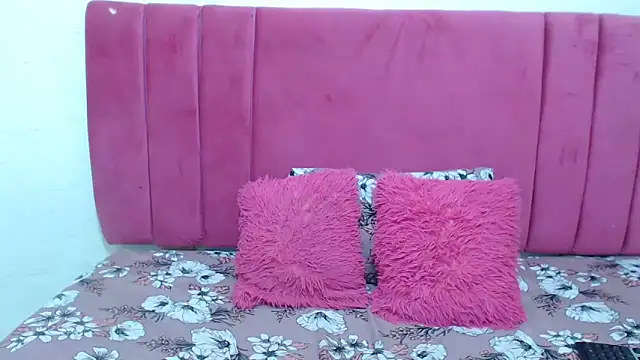 Yelowbone online show from March 11, 11:21 pm