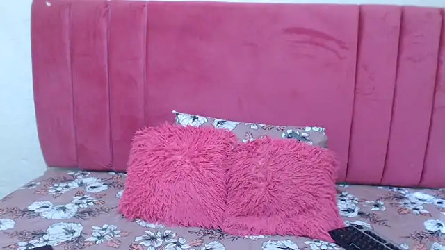 Yelowbone online show from March 20, 1:23 pm