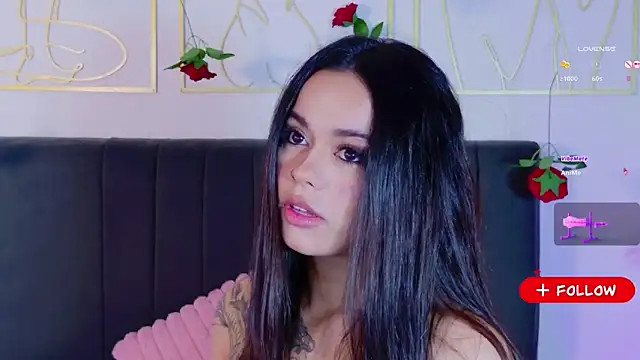 summer holiday online show from February 13, 8:03 am