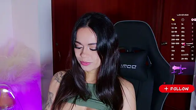 summer holiday online show from February 5, 7:15 am