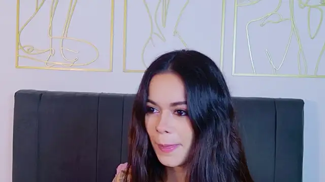 summer holiday online show from April 2, 4:52 am