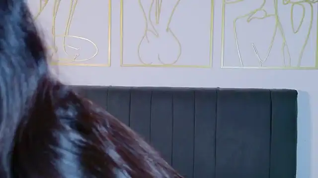 summer holiday online show from March 11, 6:40 am