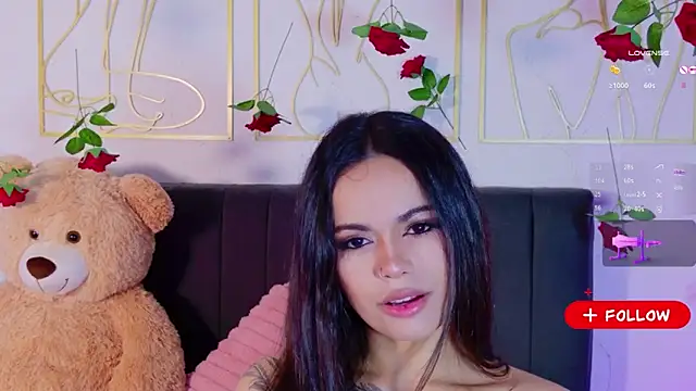 summer holiday online show from February 14, 8:25 am