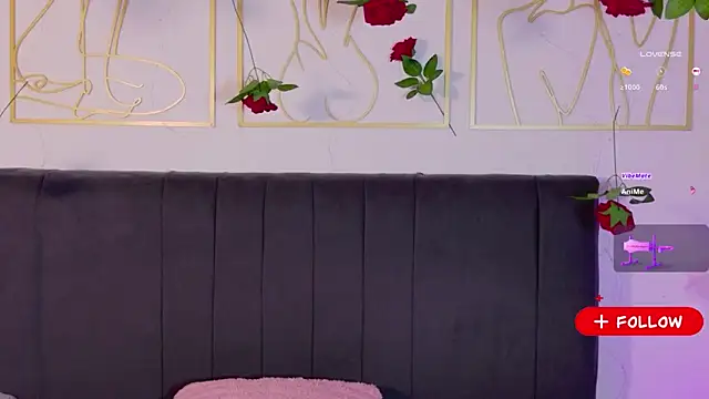 summer holiday online show from February 10, 4:55 am