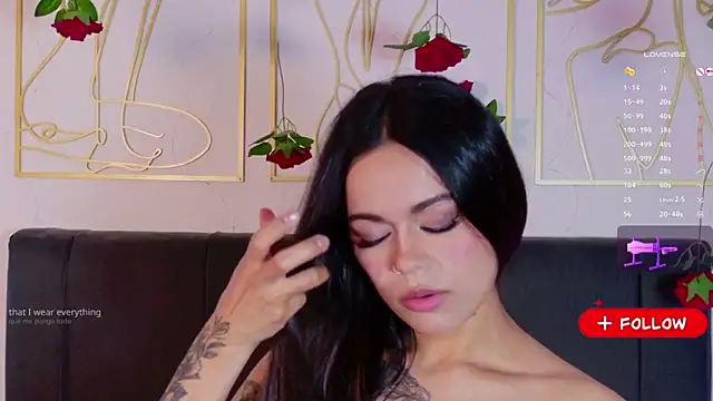 summer holiday online show from February 9, 5:05 am