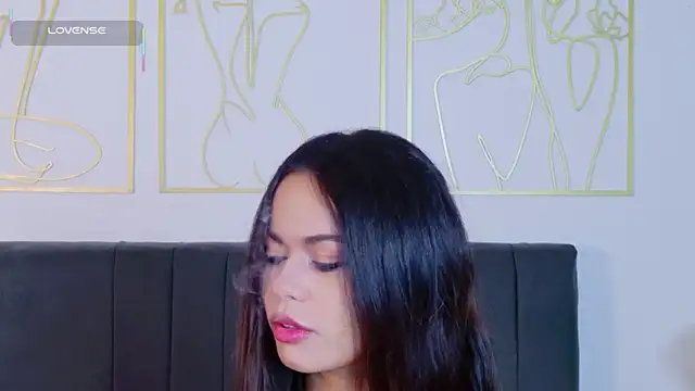 summer holiday online show from March 26, 5:39 am