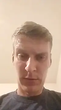 Mrleitenant online show from March 11, 12:33 am