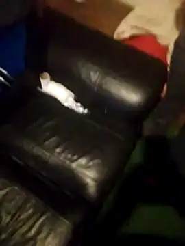 Mrleitenant online show from October 26, 7:58 pm