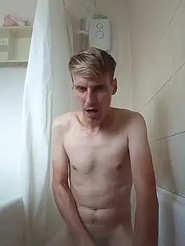 Mrleitenant online show from November 2, 12:32 pm