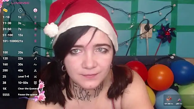 Yours good mood online show from December 27, 12:45 pm