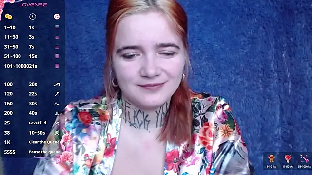 Yours good mood online show from March 18, 12:50 pm