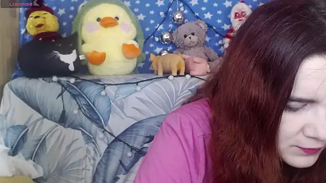 Yours good mood online show from February 3, 11:26 am