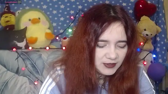 Yours good mood online show from February 19, 2:30 am