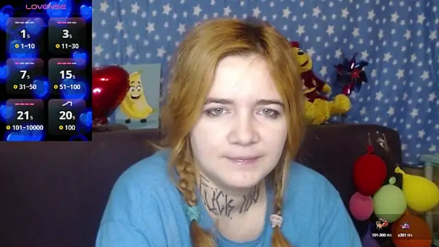 Yours good mood online show from October 2, 2:26 am