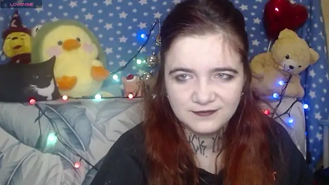 Yours good mood online show from February 21, 1:40 am