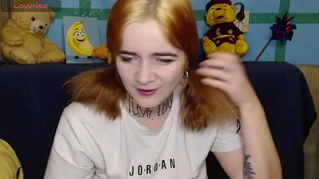 Yours good mood online show from March 8, 3:28 am