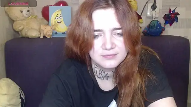 Yours good mood online show from November 16, 5:23 am