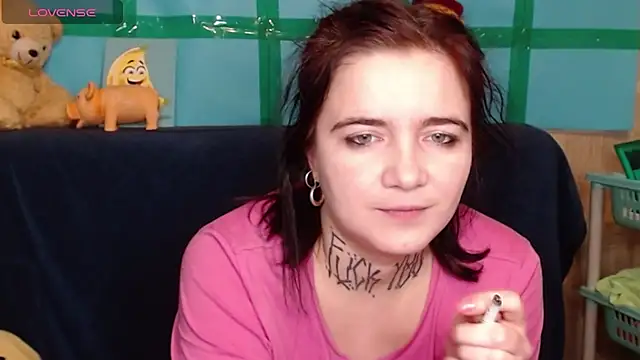 Yours good mood online show from February 19, 1:29 am