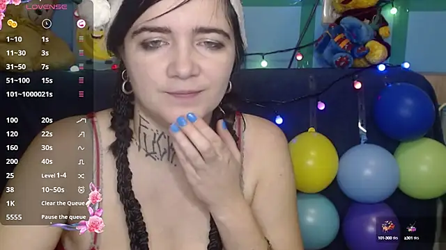 Yours good mood online show from December 28, 1:59 pm