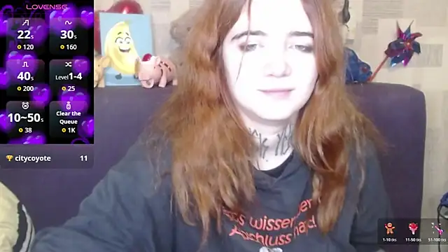 Yours good mood online show from November 15, 2:15 am