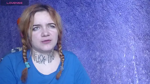 Yours good mood online show from October 21, 11:09 am