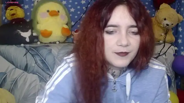 Yours good mood online show from February 18, 2:31 am