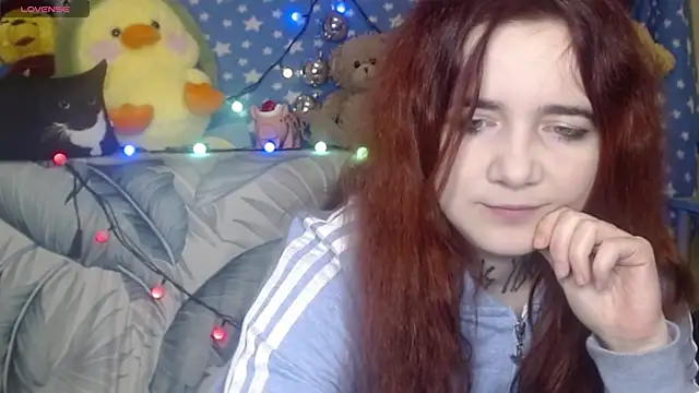 Yours good mood online show from February 20, 1:46 am