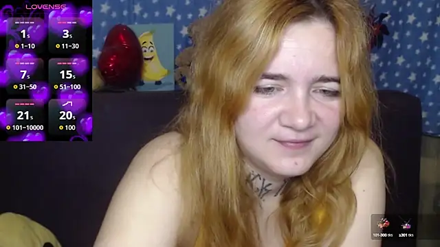 Yours good mood online show from October 8, 2:46 am