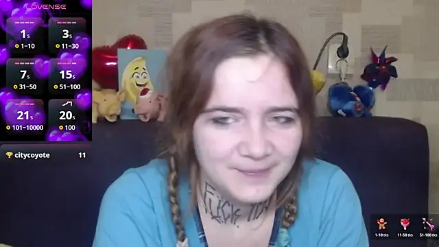 Yours good mood online show from November 2, 4:06 am