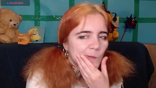 Yours good mood online show from March 6, 2:30 am