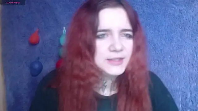 Yours good mood online show from March 5, 12:13 pm