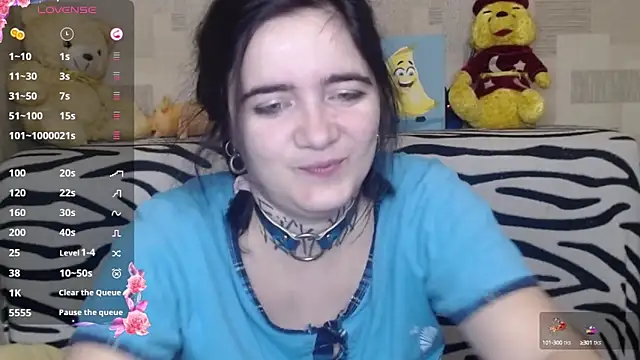 Yours good mood online show from December 2, 3:09 pm