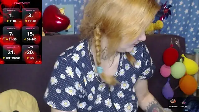 Yours good mood online show from October 3, 2:26 am