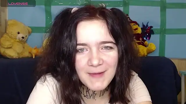 Yours good mood online show from February 1, 6:43 am